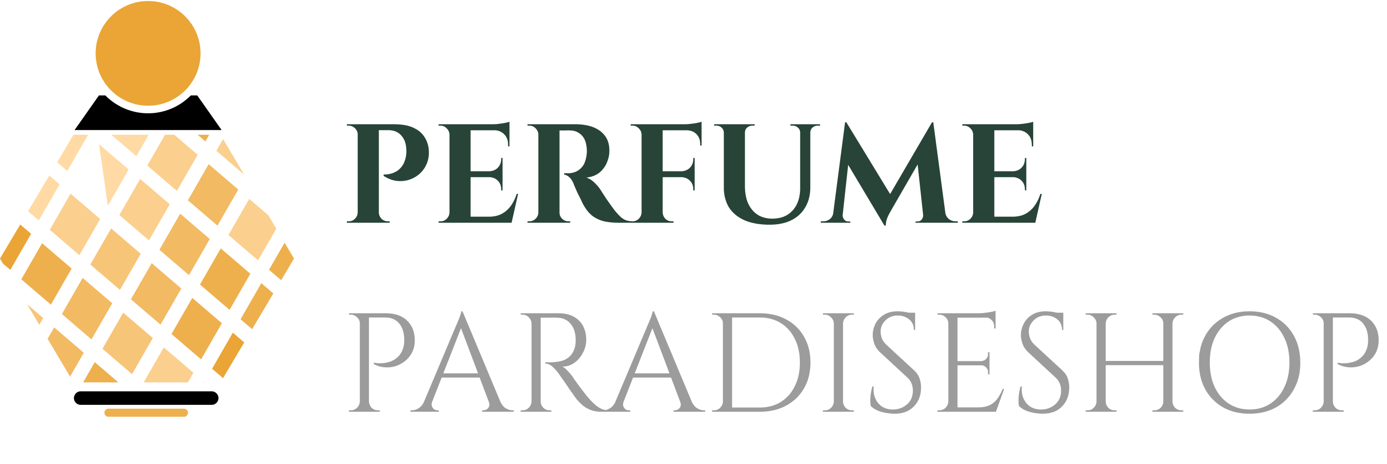 perfumeparadiseshop.com